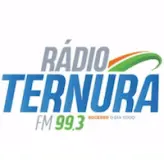 Rádio Ternura FM