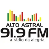 Alto Astral