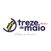 Rádio Treze FM