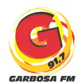 Garbosa FM