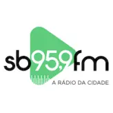 Santa Bárbara FM