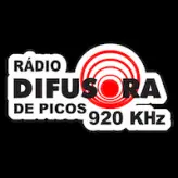 Rádio Difusora