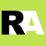 Rádio Astorga