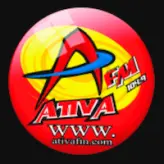 Ativa FM