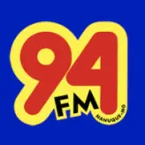 94 FM
