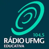 Rádio UFMG Educativa