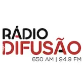 Rádio Difusão AM