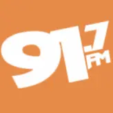 Regional FM