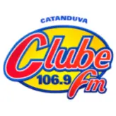 Clube FM