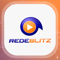 Rede Blitz