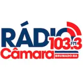 Rádio Câmara