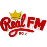 Rádio Real FM