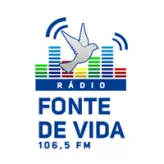 Fonte de Vida