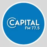 Rádio Capital