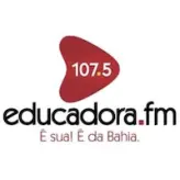 Rádio Educadora