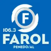 Farol FM