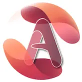 Adore FM