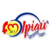 Ipiaú FM