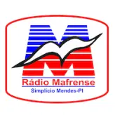 Rádio Mafrense