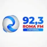 Roma FM