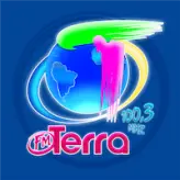 FM Terra