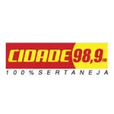 Rádio Cidade