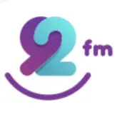 92 FM