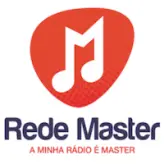 Rede Master