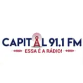 Rádio Capital