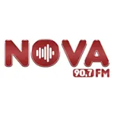 Nova FM