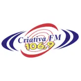 Criativa FM