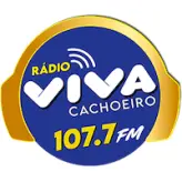 Viva FM