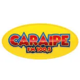 Caraípe FM