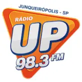 Rádio Up FM