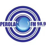 Pérola FM
