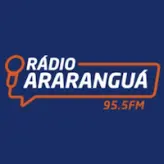 Rádio Araranguá