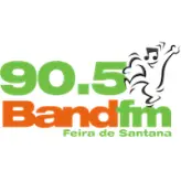Band FM