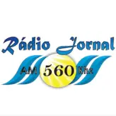 Rádio Jornal