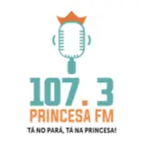 Rádio Princesa FM