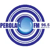 Pérola FM