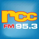 RCC FM