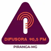 Rádio Difusora