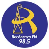 Recôncavo FM