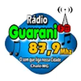 Rádio Guarani