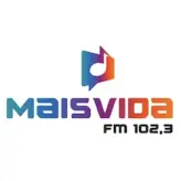 Mais Vida FM