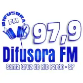 Rádio Difusora