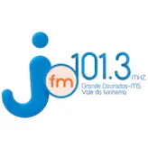 Jota FM