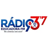 Rádio Educadora