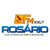 Rádio Rosário