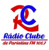 Rádio Clube